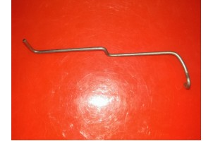 Мотор Січ Тяга карбюратора довга бензопила 